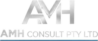 AMH Consult
