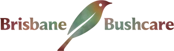 Brisbane Bushcare