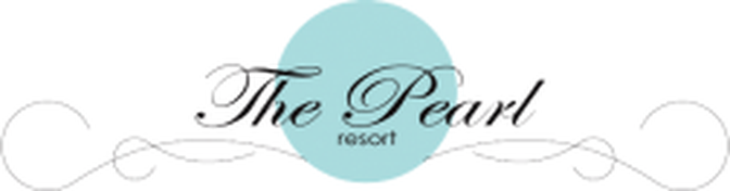 The Pearl South Pacific