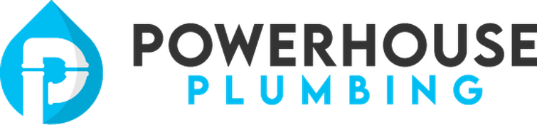 Powerhouse Plumbing