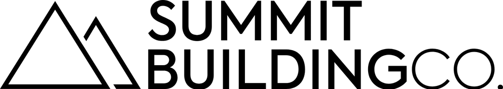 Summit Building Co.