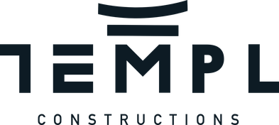 Templ Constructions