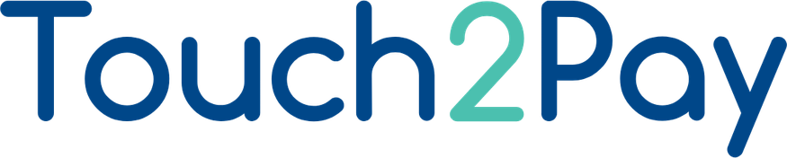 Touch2Pay