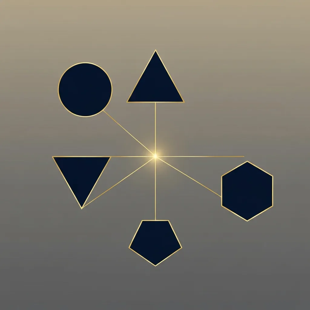 Why AI's Biggest Players Just Agreed on Open Standards