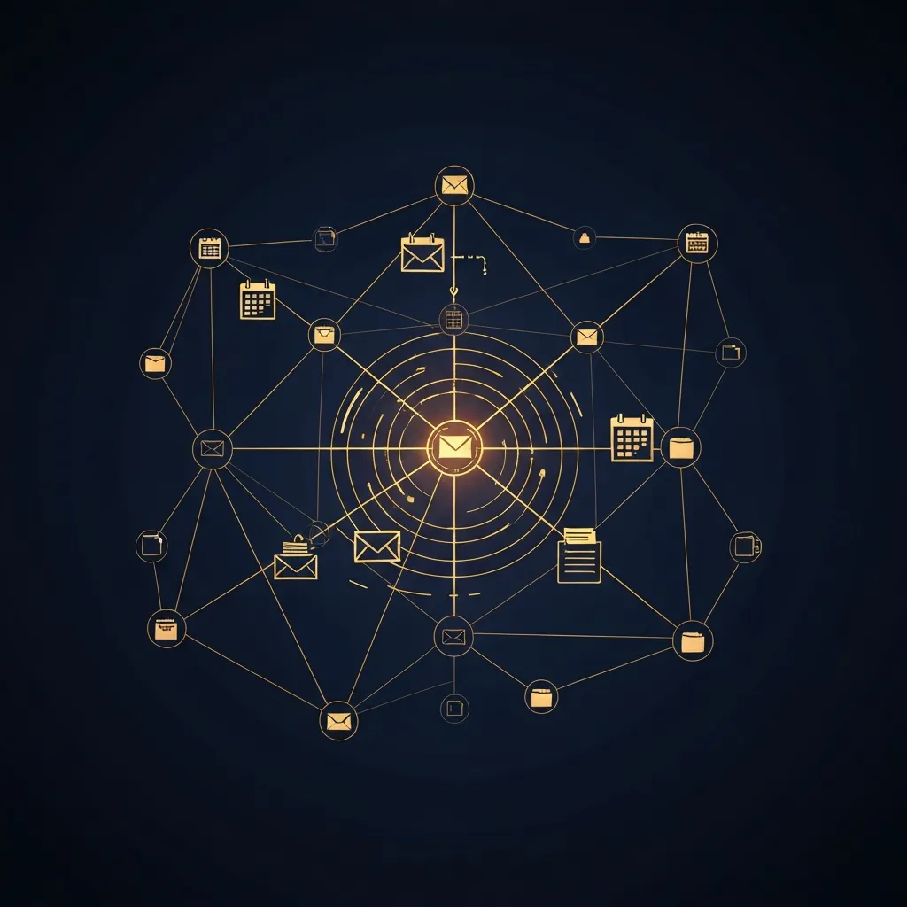 AI Agents Are Getting More Autonomous: SMB Owner Guide