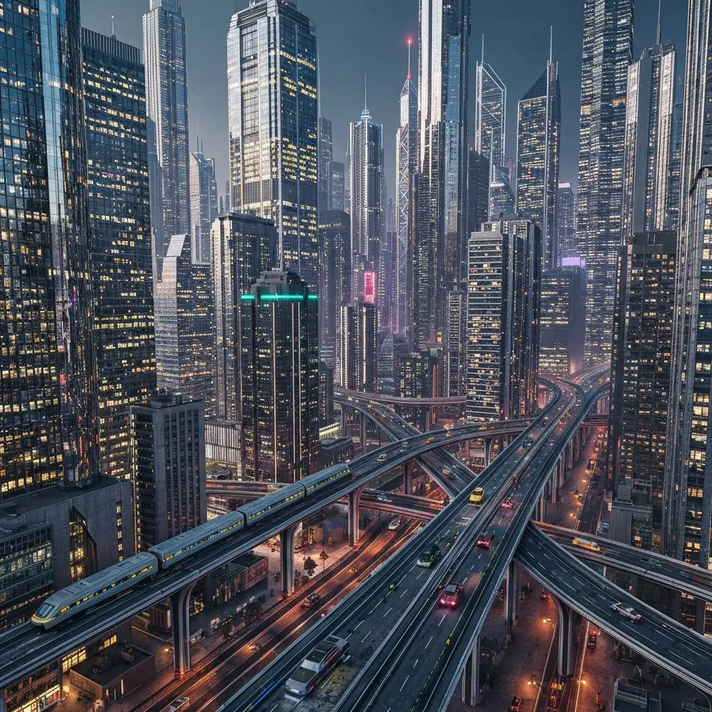 AI Agents for Business Owners: A Practical Field Guide