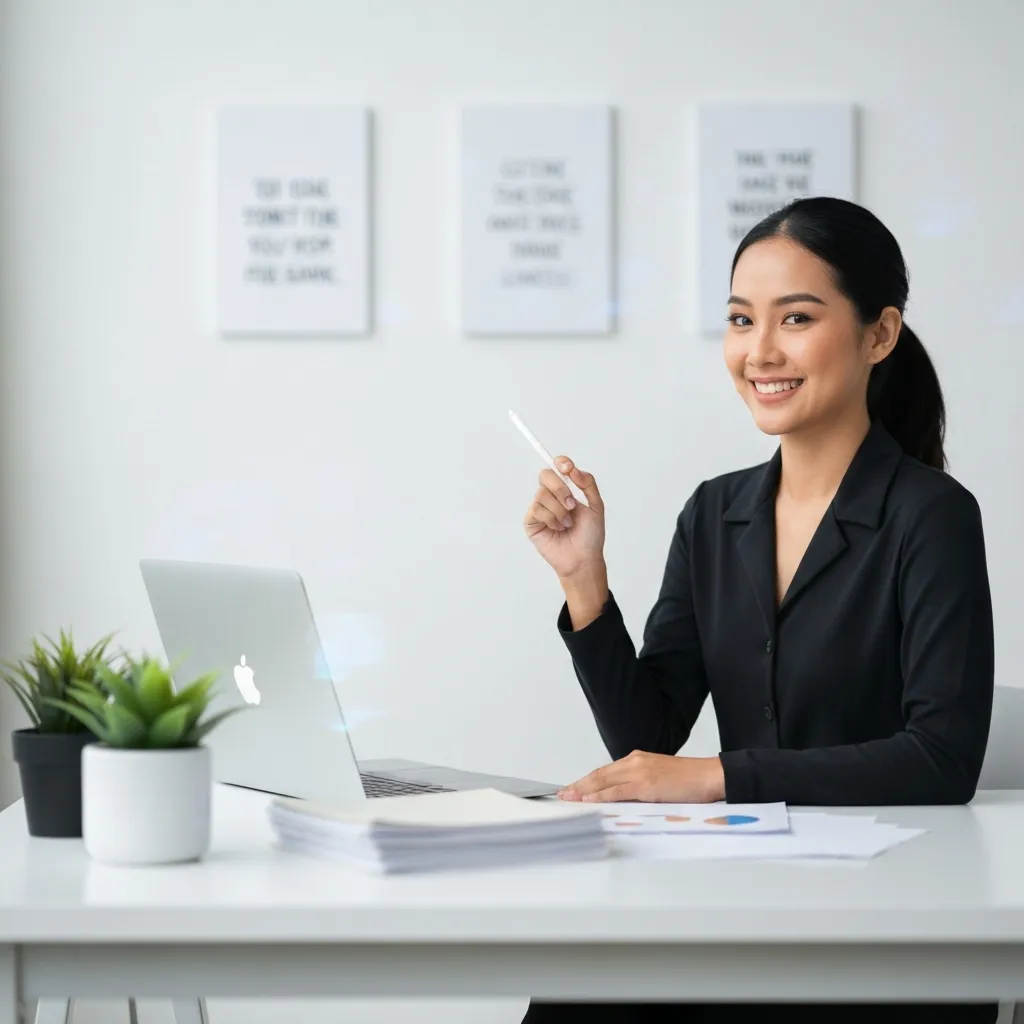 The Small Business AI Content Stack (2026 Edition)