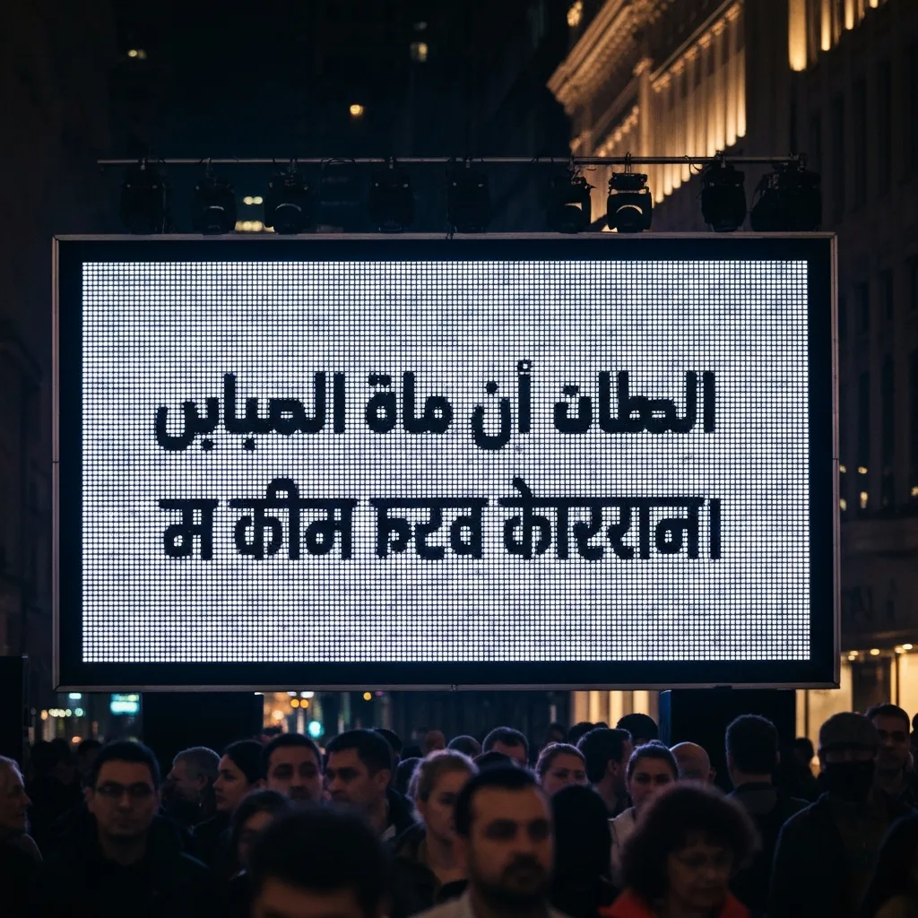 AI Can Now Handle Your Entire Creative Brief for SMBs