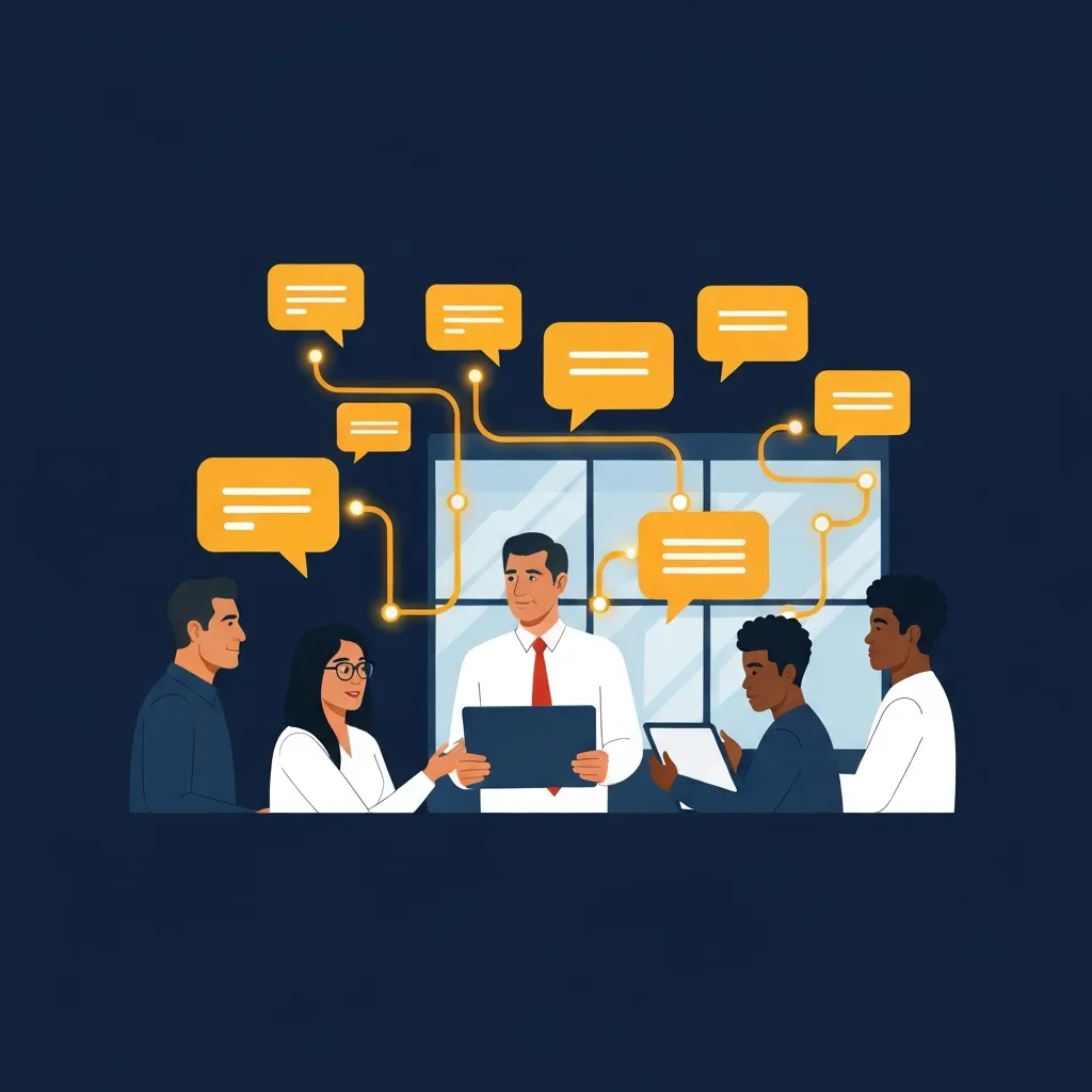 AI Customer Support Setup Guide for Small Business