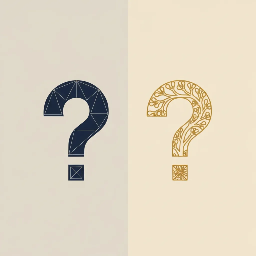 Why Your AI Gives Different Answers (And How to Fix It)