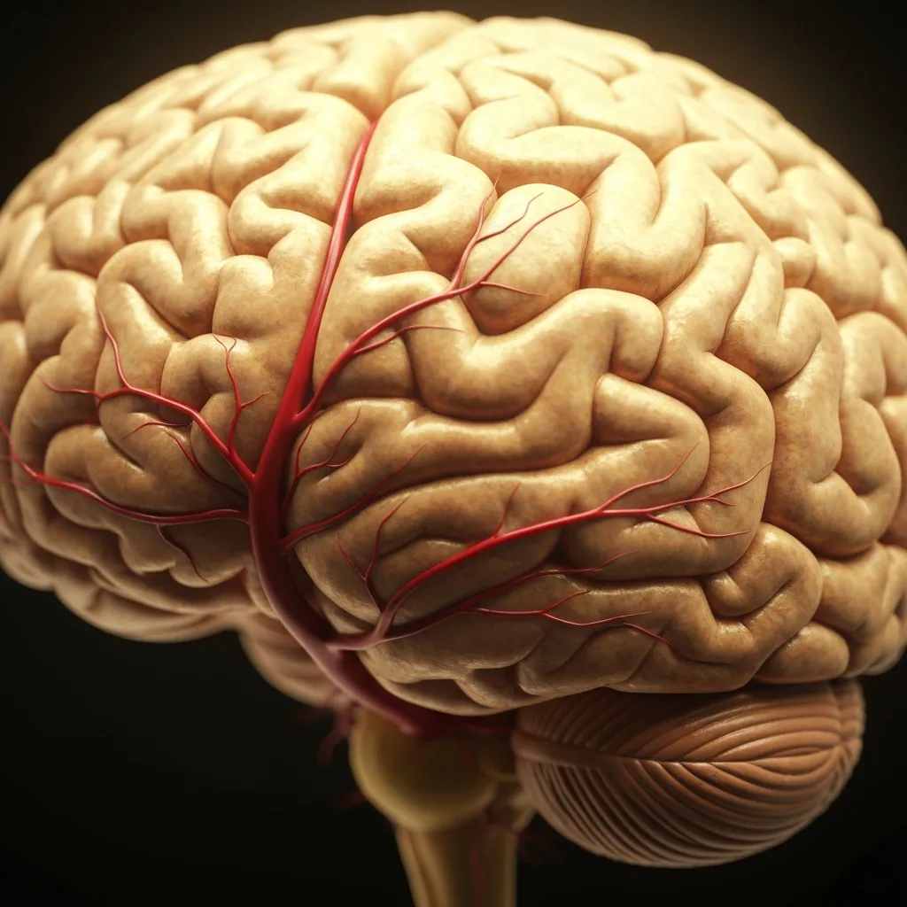 AI Is Finally Trustworthy: Here's Why