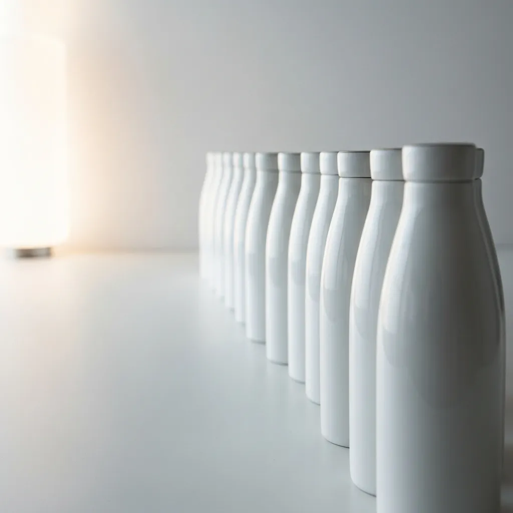 Stop Picking the Best AI Model. Focus on This Instead.