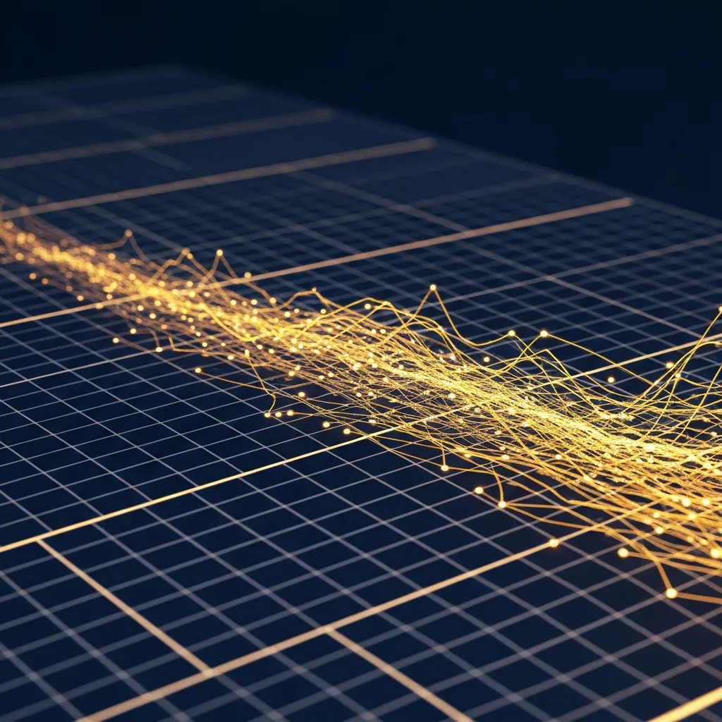 GPT-5.4 in Excel: A Practical SMB Guide
