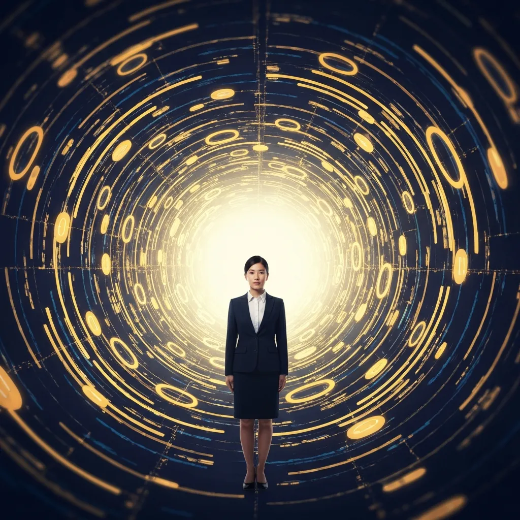 New AI Every Two Weeks: Your Business Survival Guide