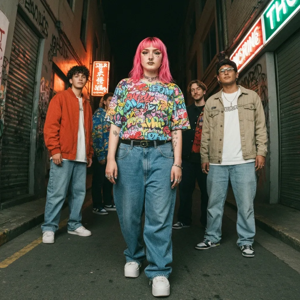 Why Your AI Tools Are Starting to Work Together