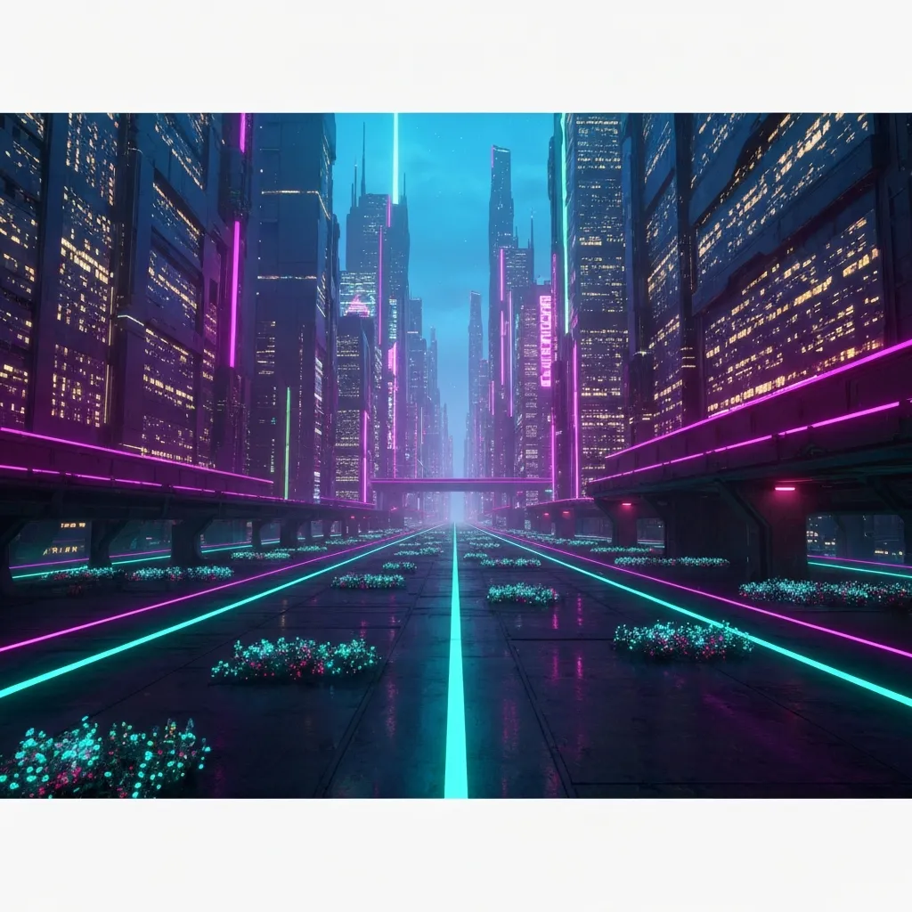 How to Build AI Workflows That Won't Break