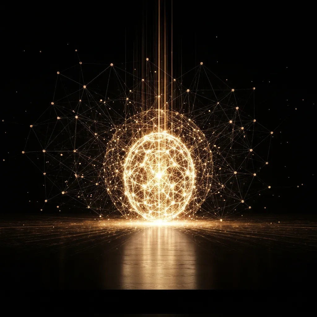 Always-On Agents: What Persistent AI Means for Your Workflow