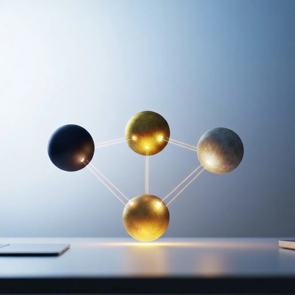 Best Value AI Subscriptions for Small Business in 2026