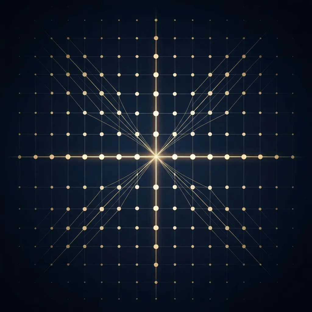 ChatGPT Is More Reliable Now: What the Updates Mean