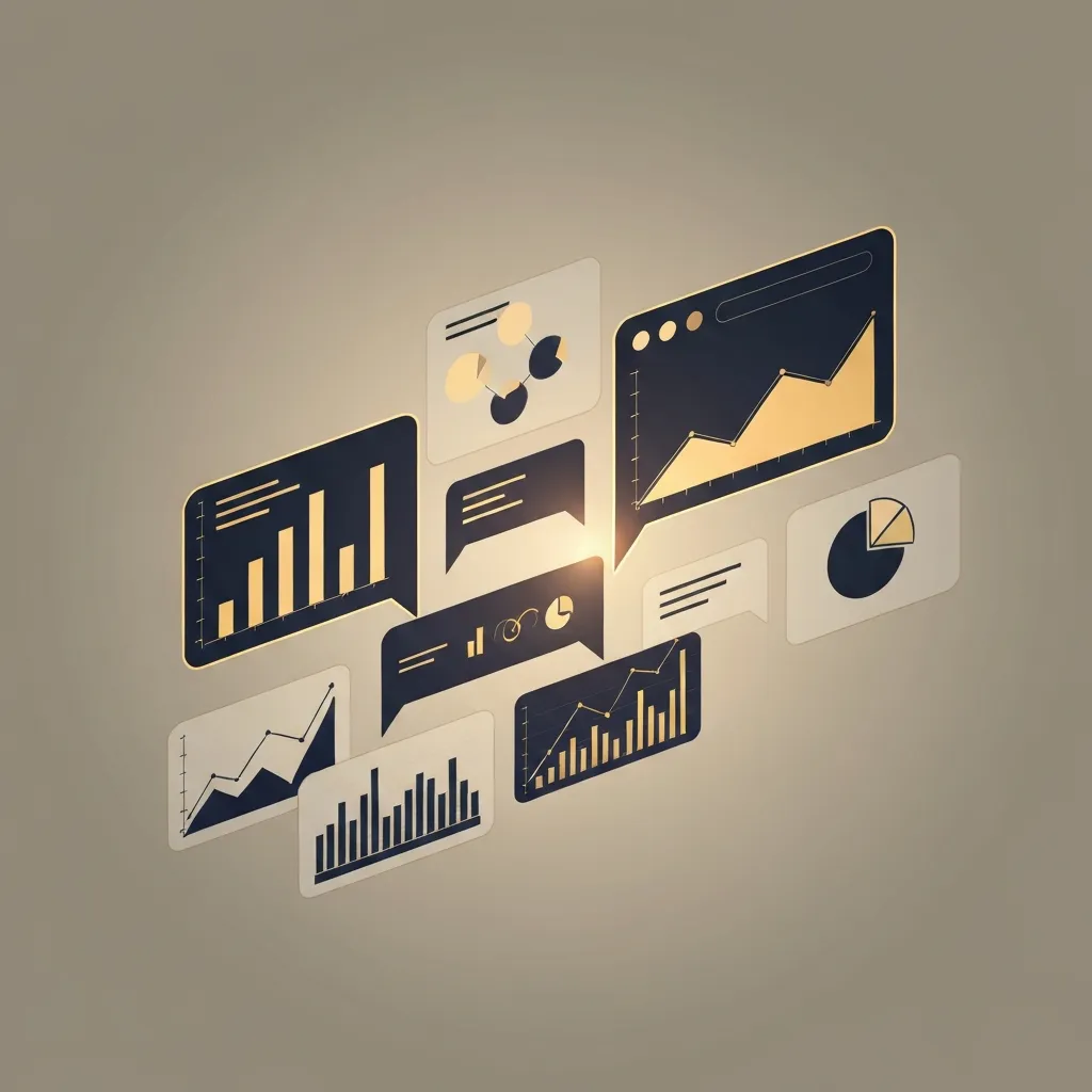 Claude Makes Charts Mid-Conversation — Here's How to Use It