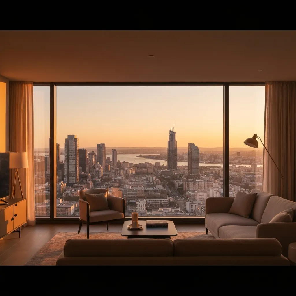 Claude Inside Slack, Asana & Figma: A Practical Setup Guide