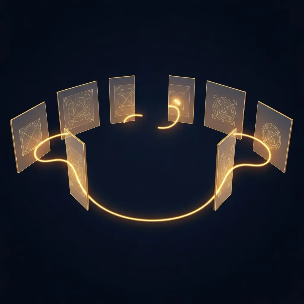 Claude's Memory Upgrade: What It Means for Your Workflow