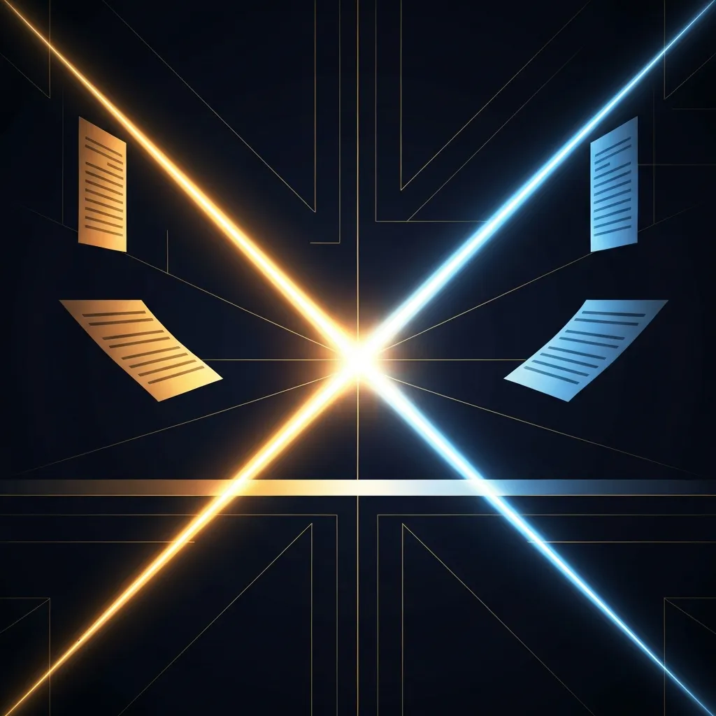 Claude vs GPT in Microsoft 365 Copilot