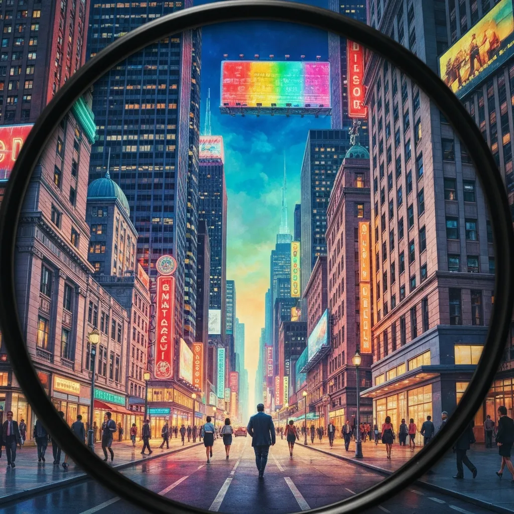 Claude Opus 4.6: What Early Business Results Look Like