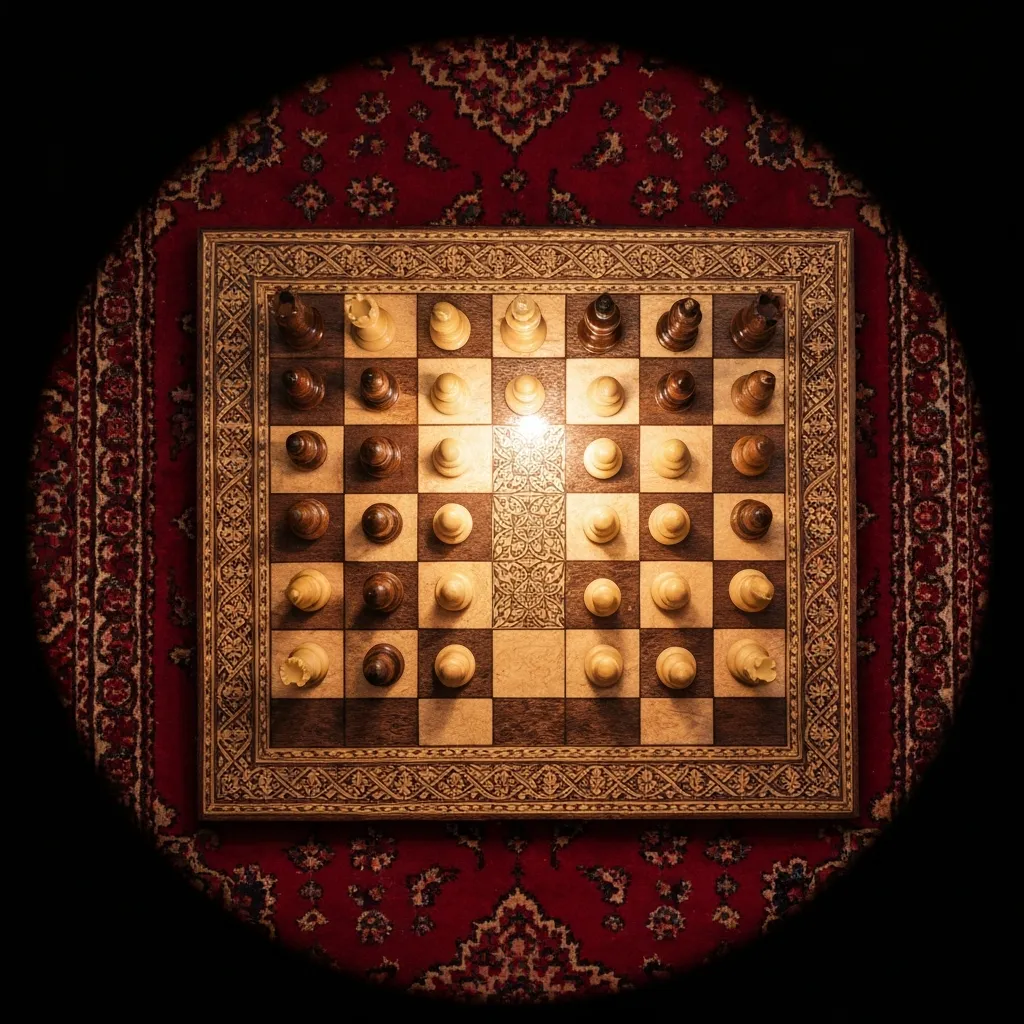 Copilot Agent Mode in Word, Excel & PowerPoint: A Practical Guide