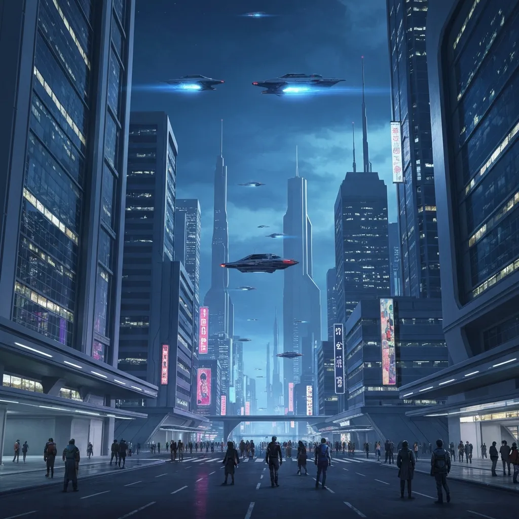 Copilot Is Now Autonomous: What It Means for Your Business