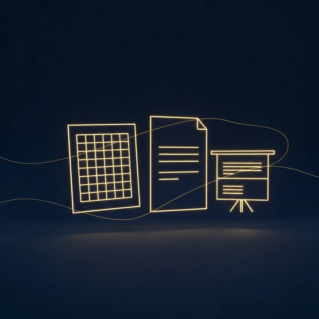 Google Workspace Just Got Smarter — Here's How to Use It