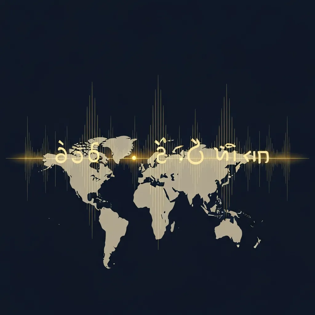 Google's Real-Time AI Translation: What It Means for Business