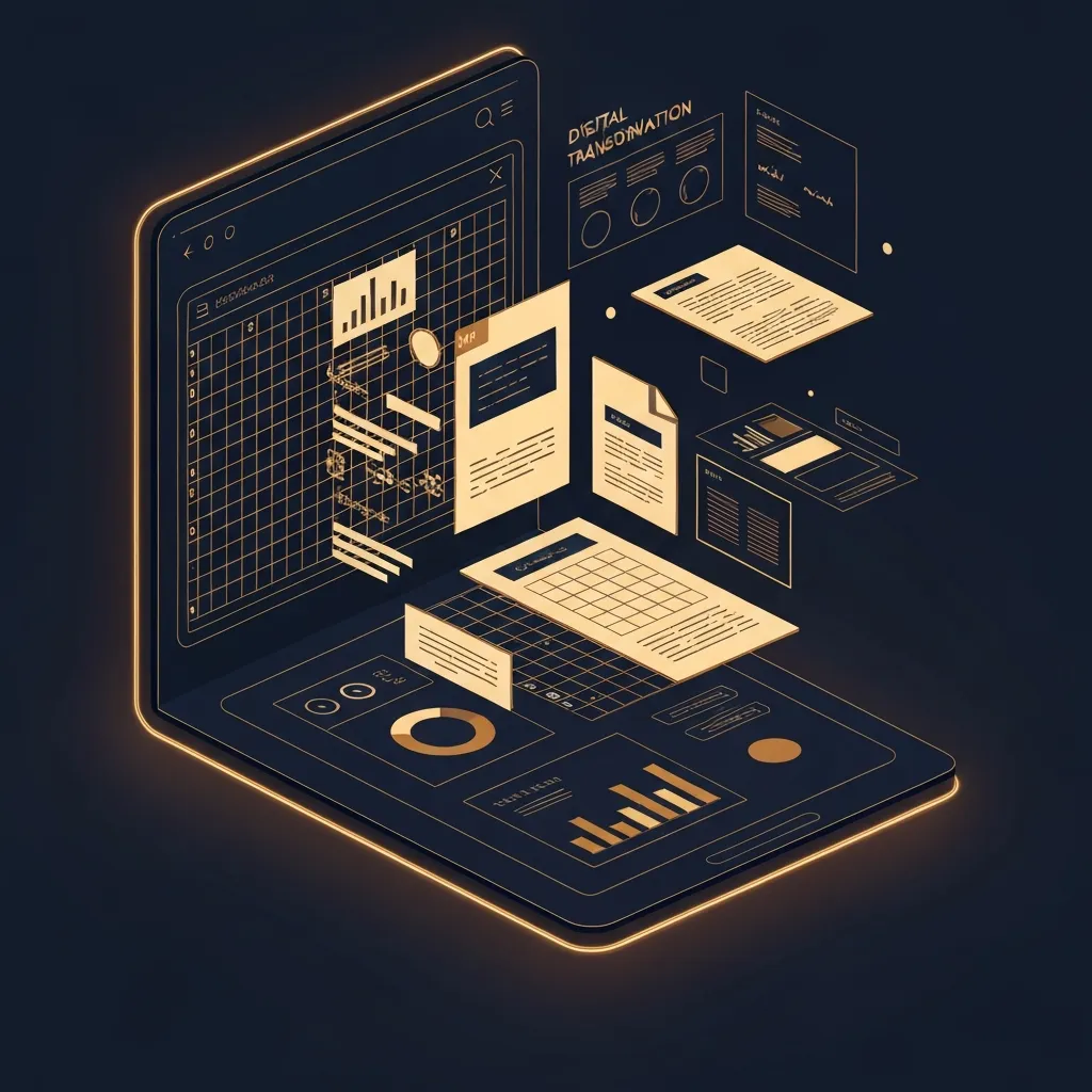 GPT-5.2 Is Here: What the New ChatGPT Does Better for Business