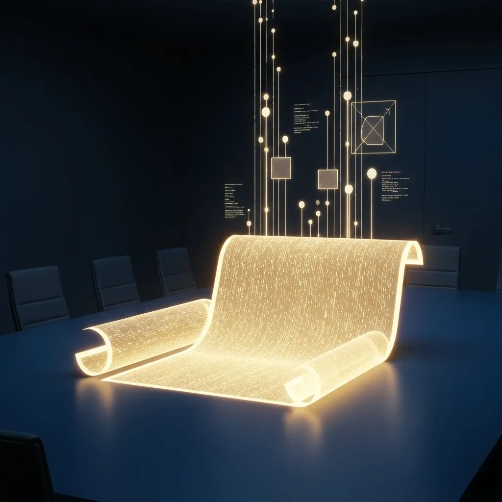 GPT-5.4 Is Here: What It Actually Means for Your Business