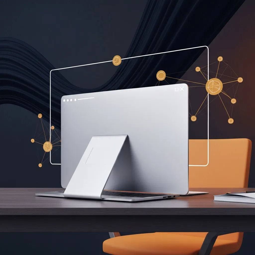 Microsoft Copilot in Edge: A Practical Guide for Business Owners