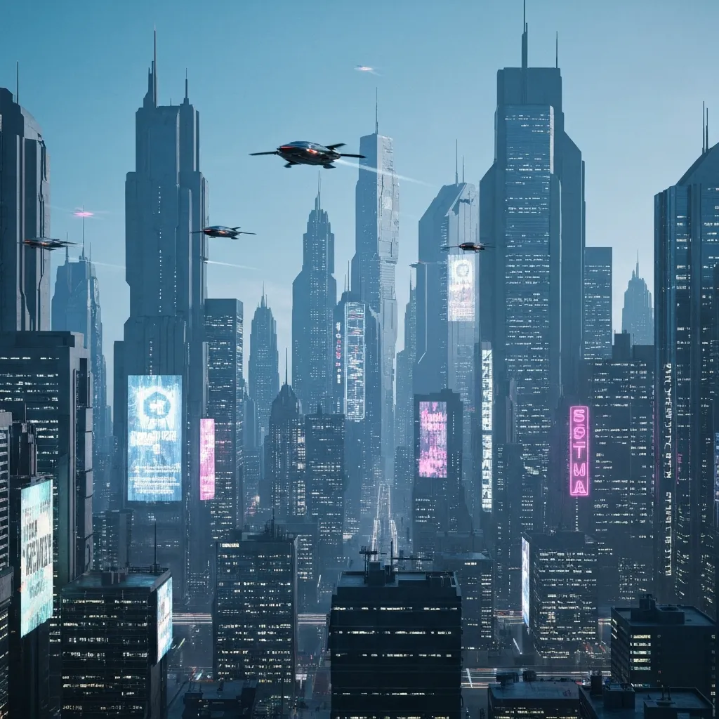 What 1M AI Tokens Mean for Your Business