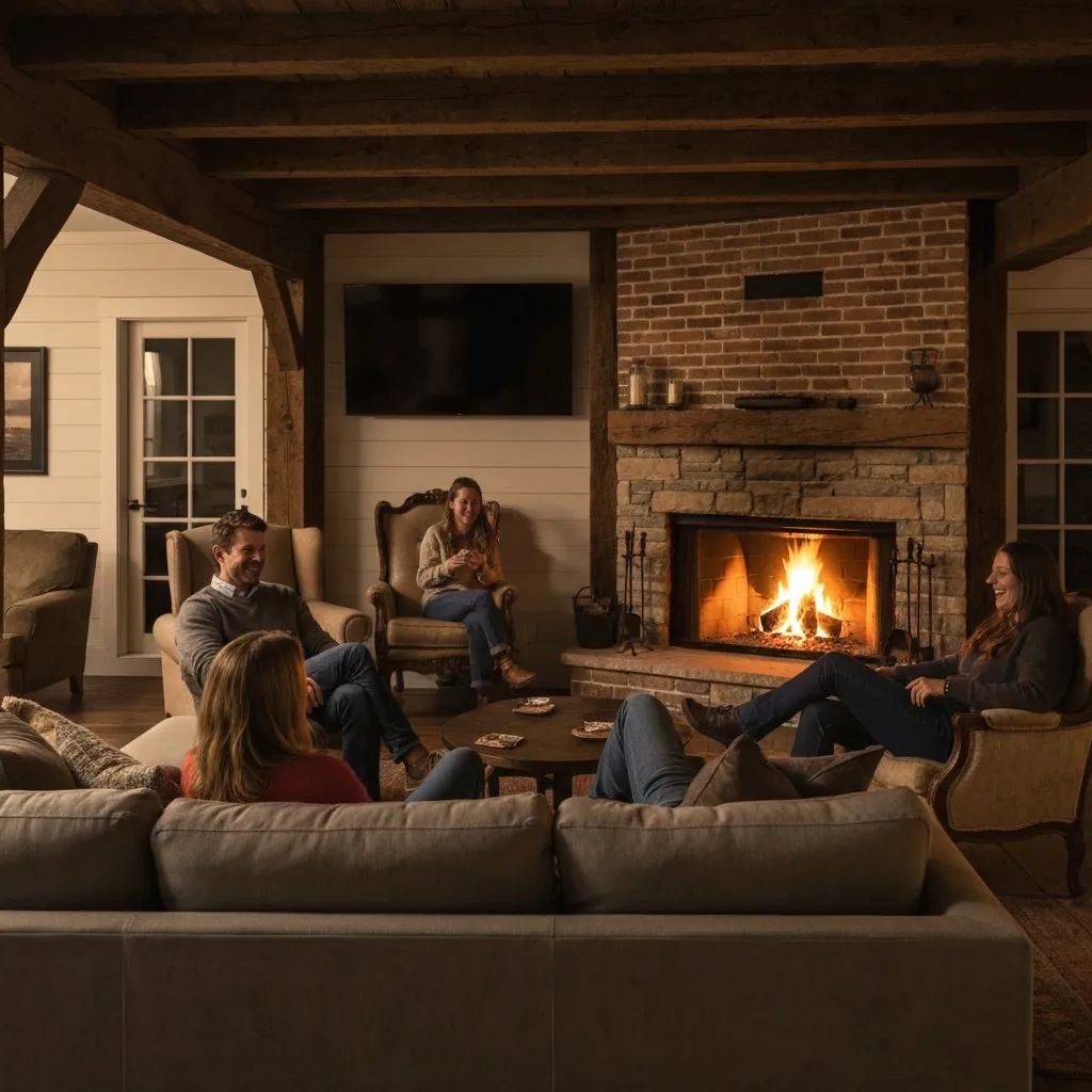 On-Device AI: What the Hardware Shift Means for SMBs