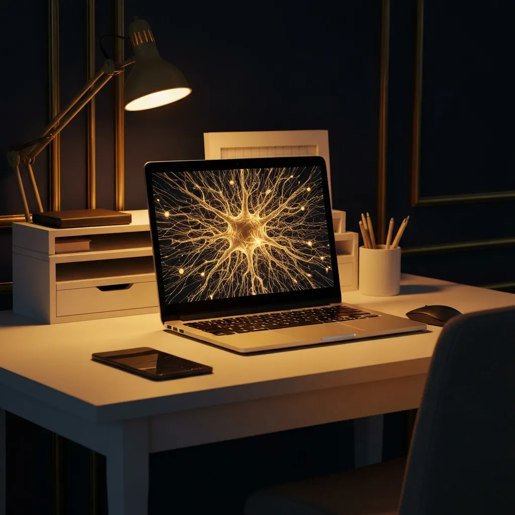 Free AI on Your Own Computer: What Open-Source Models Offer