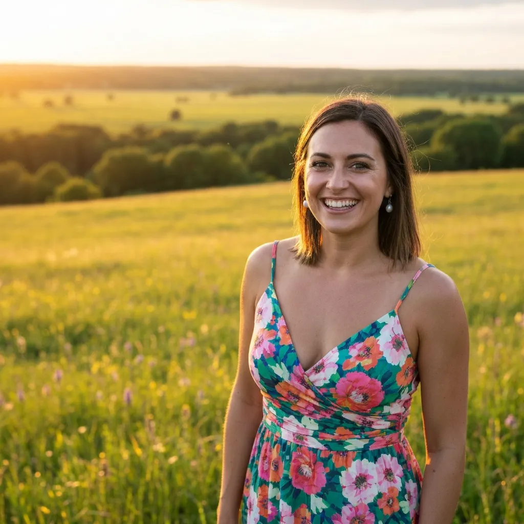 Build AI Agents Without Code: AgentKit Guide