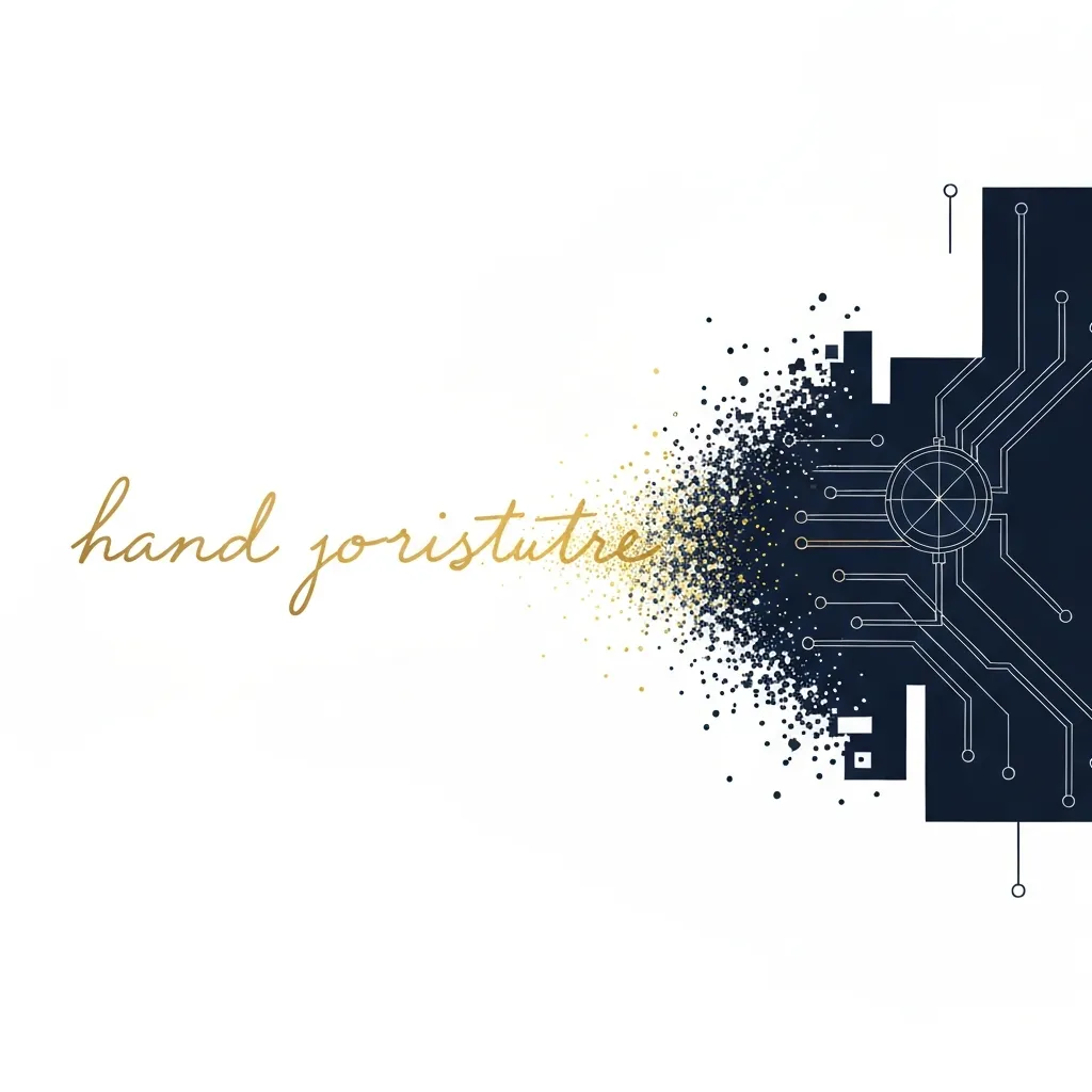 OpenAI Codex Builds Custom Software From Plain English