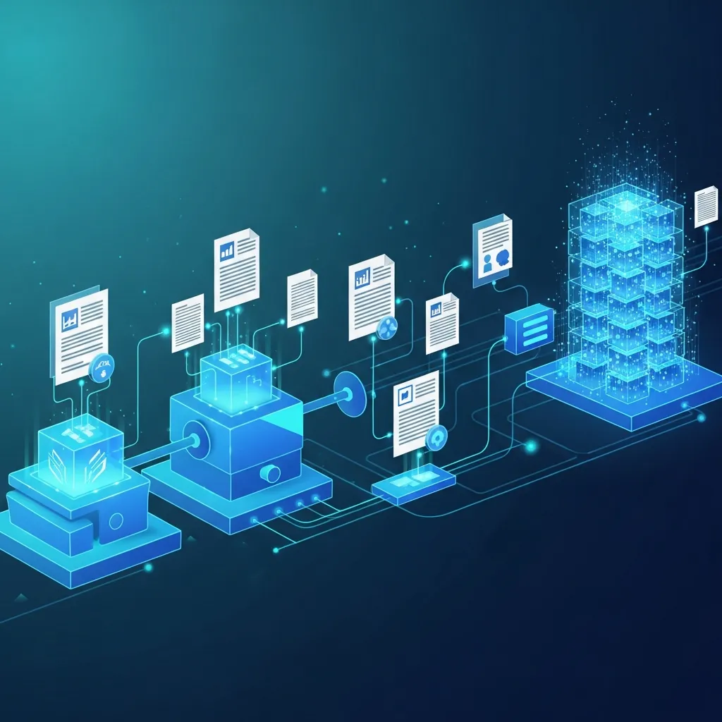 What Are RAG Pipelines and Why Should Your Team Care?