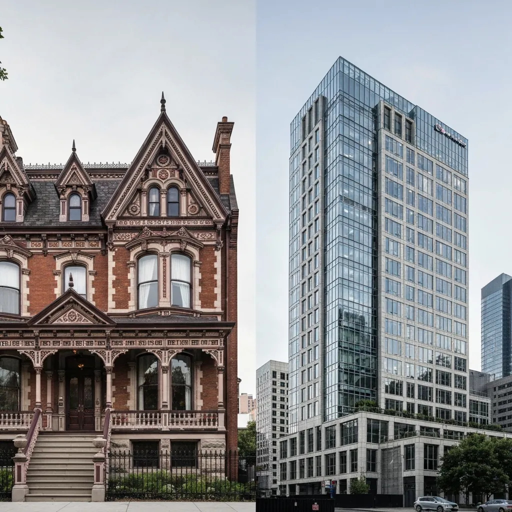 Why Most AI Rollouts Fail — And What Successful Ones Do